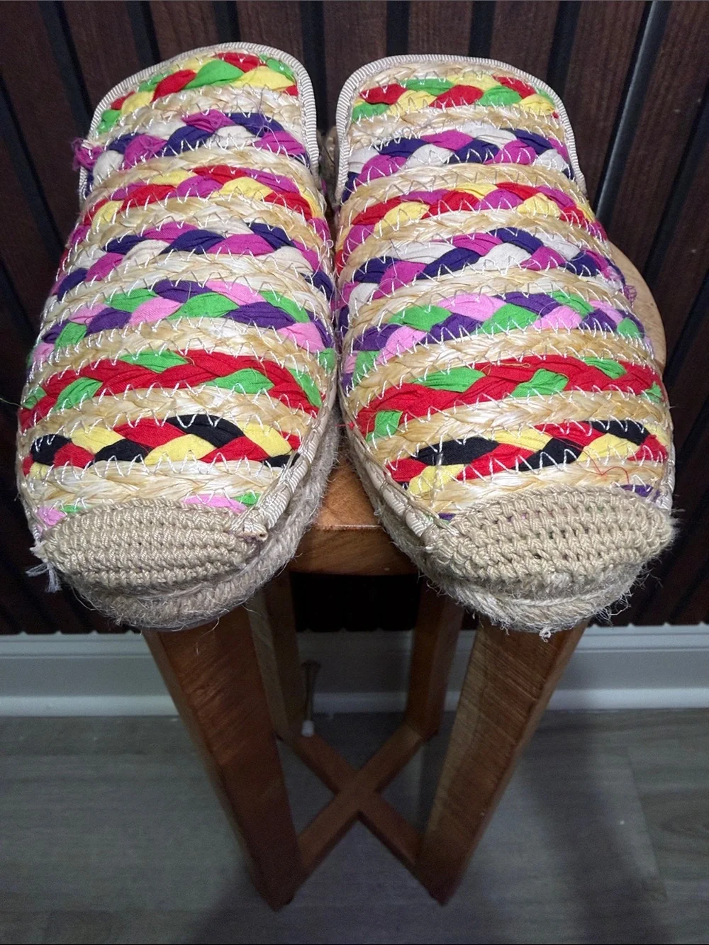 Sam Edelman beautiful sam